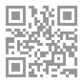 Qr Code دودلي ليفيت ، رائد جنوب ولاية يوتا