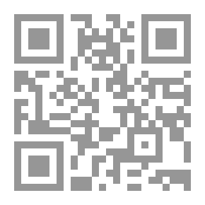 Qr Code Old Trails on the Niagara Frontier