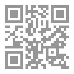 Qr Code Punch ، Or The London Charivari ، المجلد 102 ، 16 يناير 1892