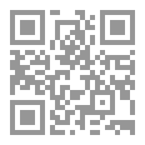 Qr Code Reply Issues