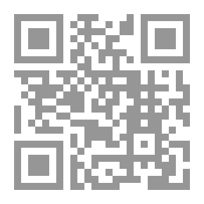 Qr Code Prince Of The Seas Barbarossa With The Red Beard