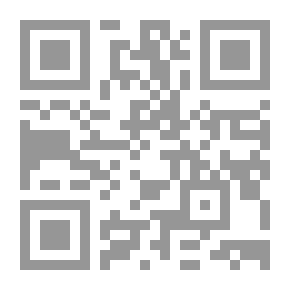 Qr Code Christian Doctrine And Mysteries Of Faith