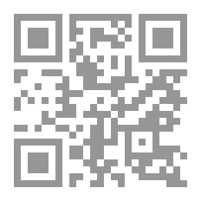 Qr Code فن الحوار والمناقشة