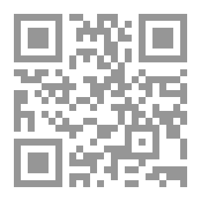Qr Code تدمر: شاهد ومشهود