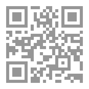 Qr Code الجندب الحديدي