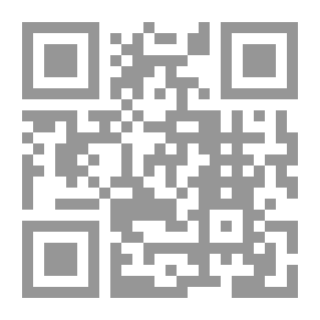 Qr Code Take Off Your Shoes