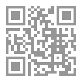 Qr Code القيادة في المجال الرياضي
