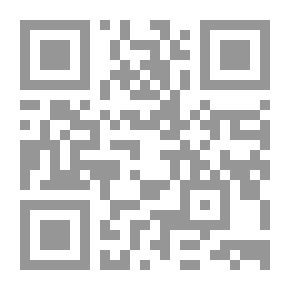 Qr Code Five thousand French idioms, Gallicisms, proverbs, idiomatic adverbs, idiomatic adjectives, idiomatic comparisons. With explanatory notes, one hundred and fifty-six exercises in prose compostion and thirteen versions récapitulatives