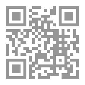 Qr Code أعلام الفكر العربي: حماد عجرد (شاعر عباسي)