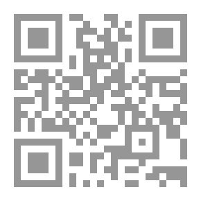 Qr Code علم النفس التربوي