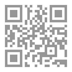 Qr Code Exploiting The Skilled With Innovative Benefits From The Outskirts Of The Ten C; 9