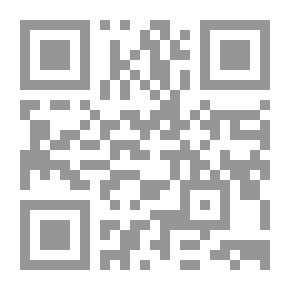 Qr Code المنزل والمنزل: دليل ربة منزل كامل