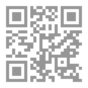 Qr Code بيان الأثر البيئي النهائي: منحة مقترحة لمنحة مصبات الأنهار لخليج أبالاتشيكولا ونهر أبالاتشيكولا السفلي ، مقاطعة فرانكلين ، فلوريدا إلى ولاية فلوريدا / أعده مكتب إدارة المنطقة الساحلية ، الوطنية للمحيطات والغلاف الجوي