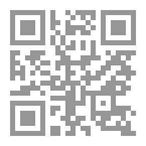 Qr Code The Foundations Of Education
