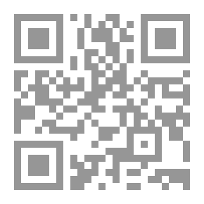 Qr Code أصحاب الحكايات