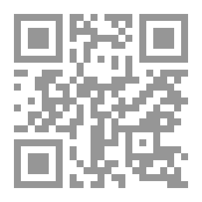 Qr Code Teatro realista