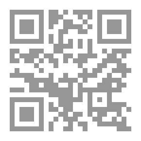 Qr Code Morals of Economic Internationalism