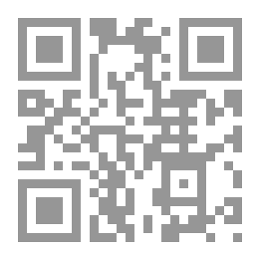 Qr Code الرحلة الثالثة عشر عام 1978 : كندا - الولايات المتحدة الأمريكية