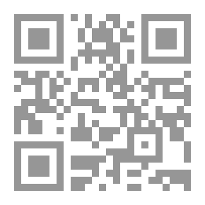 Qr Code القوافي الشعبية الإنجليزية. مجموعة من الآيات التقليدية المتعلقة بالأماكن والأشخاص ، والعادات ، والخرافات ، إلخ