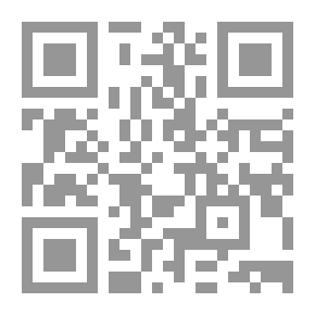 Qr Code Argonautics لأبولونيوس روديوس ، في أربعة كتب