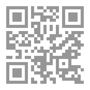 Qr Code القرن ال 19؛ تاريخ