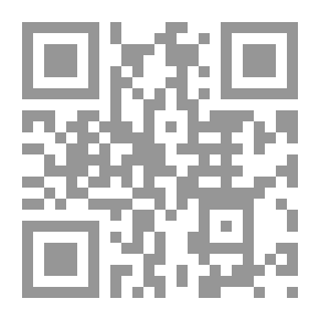Qr Code مباهج الزواج ` أراء رجل وإمرأة عن الوجبات الجنسية في الزواج `