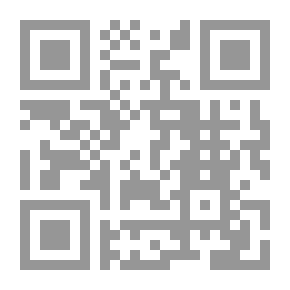 Qr Code George Moore, Merchant And Philanthropist