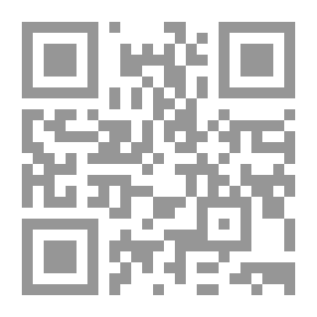 Qr Code الدقائق السبع