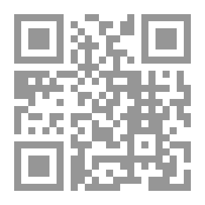 Qr Code الرقابة على صناعة التأمين - قضايا أساسية