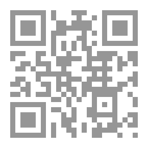 Qr Code رهبان ورهبانيات الكنيسة الكاثوليكية
