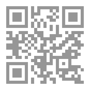 Qr Code البارون الأحمر (21)