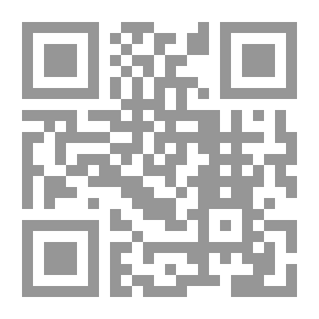 Qr Code أصحاب الفيل