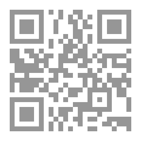 Qr Code المفاوضات السرية بين العرب وإسرائيل - سلام الاوهام