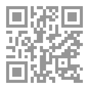 Qr Code Microsoft Windows 2000 Professional المرجع الكامل