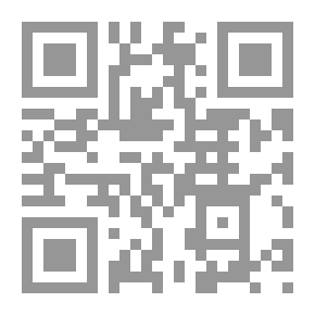 Qr Code فراشات متناثره