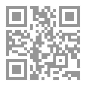 Qr Code Kuusi vuotta Siperiassa