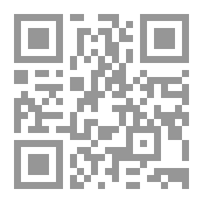 Qr Code Samaritans