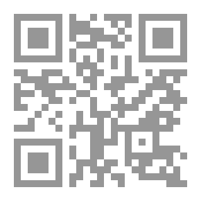 Qr Code السيد زخاريوس