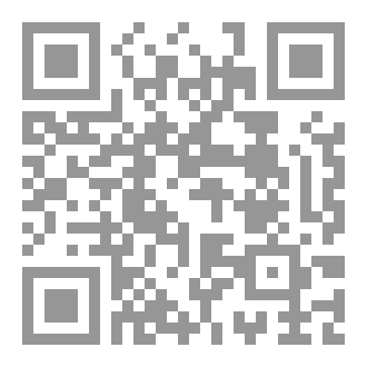 Qr Code حسناء سونفيل.