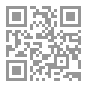 Qr Code تحولات الشوق في موسم الهجرة إلى الشمال