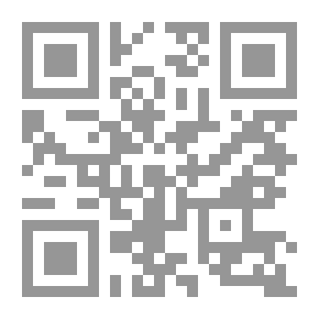 Qr Code التسويق في خدمة المشروع