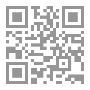 Qr Code Biomimetics Technology Imitates Nature