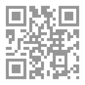 Qr Code الإمام الأكبر محمد سيد طنطاوي من بني سليم إلى المدينة المنورة