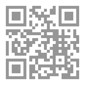 Qr Code ماذا عن الإسلام