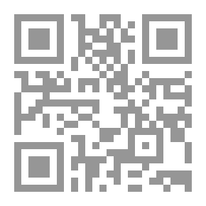 Qr Code If... (Game Of Life Questions)