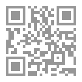 Qr Code الأحياء المائية والثروة السمكية