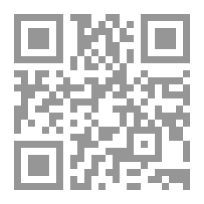 Qr Code مصائر؛ كونشرتو الهولوكوست والنكبة