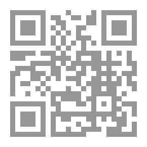 Qr Code كون من لا شيء مع تعليق ريتشارد دوكينز