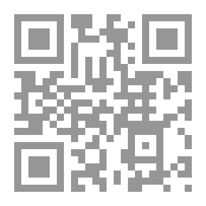 Qr Code Islam And Muslims In Burma