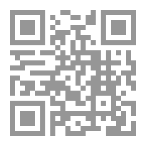 Qr Code Der Roman Meines Lebens